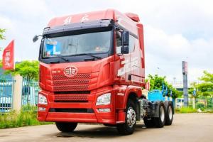 一汽解放青汽 JH6重卡 460马力 6X4 国五万博体育app下载入口
(CA4250P25K2T1E5A)