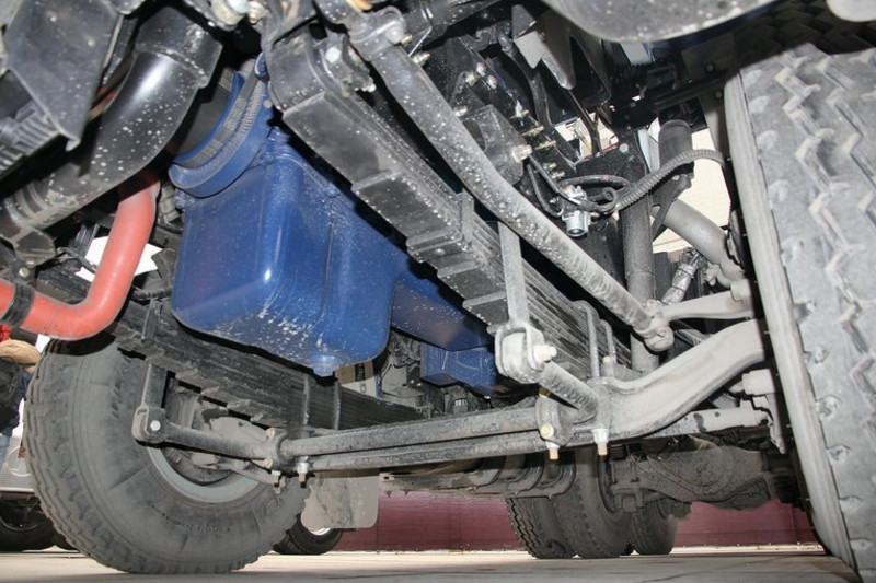 陕汽重卡 德龙X3000 超强版 550马力 6X4 国五万博体育app下载入口(SX42584Y324)