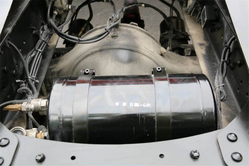 四川现代 致道800W重卡 350马力 4X2国五 万博体育app下载入口(CNJ4180KPG36V)四川现代 致道800W重卡 350马力 4X2国五 万博体育app下载入口(CNJ4180KPG36V)