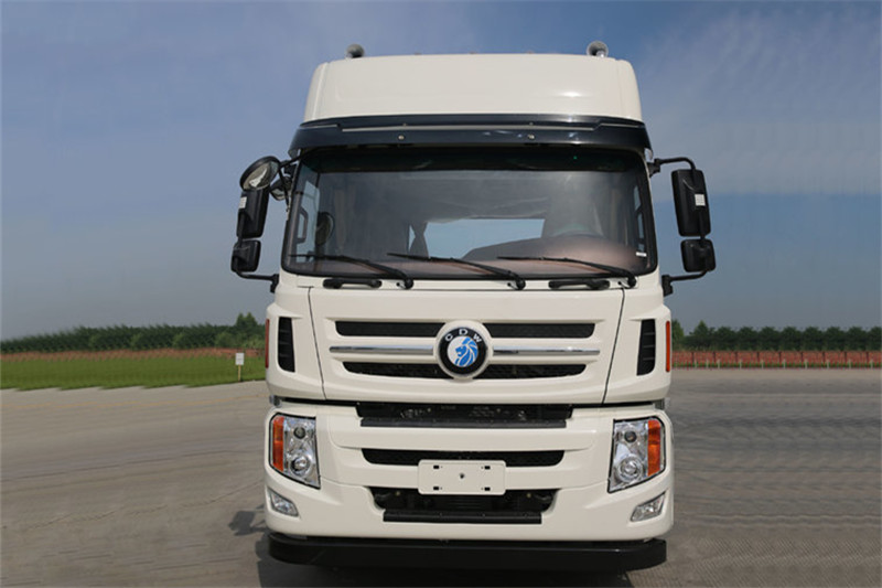重汽王牌 W5B重卡 340马力 6X4 国五万博体育app下载入口
(12档)(CDW4250A1T5)