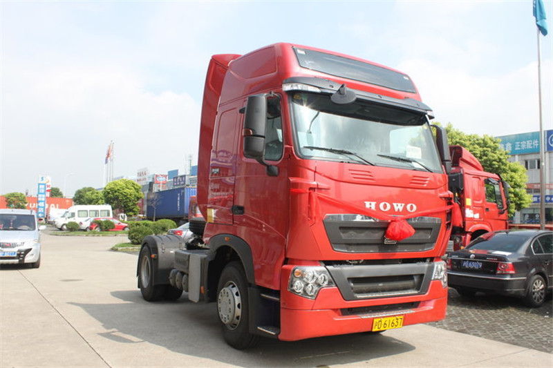 中国重汽 HOWO T7H重卡 440马力 4X2 国四危险品万博体育app下载入口
(ZZ4187V361HD1W)(高顶)中国重汽 HOWO T7H重卡 440马力 4X2 国四危险品万博体育app下载入口
(ZZ4187V361HD1W)(高顶)