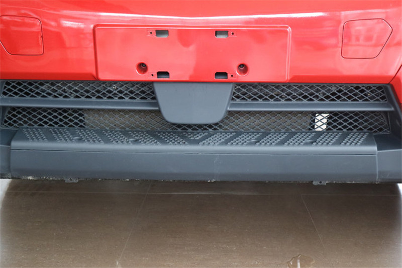 福田 欧曼EST-A 6系重卡 490马力  国五6X4万博体育app下载入口
(BJ4269SNFKB-AC)