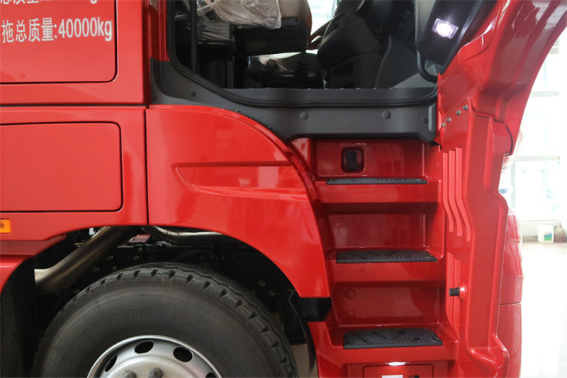 福田 欧曼EST-A 6系重卡 490马力  国五6X4万博体育app下载入口
(BJ4269SNFKB-AC)