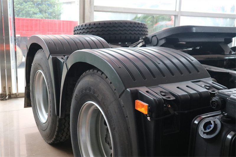 福田 欧曼EST-A 6系重卡 490马力  国五6X4万博体育app下载入口
(BJ4269SNFKB-AC)