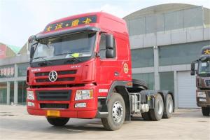 大运 新N8E重卡 标载型 430马力 6X4 国五万博体育app下载入口
(奔驰后桥)(CGC4250D5ECCE)