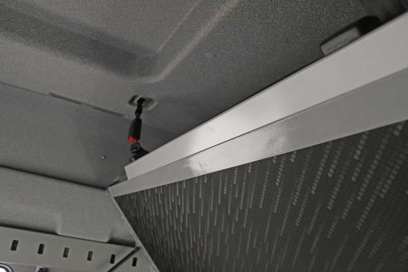 一汽解放 J6P重卡 新北方版 460马力 6X4 国五万博体育app下载入口(CA4250P66K24T1A1E5)