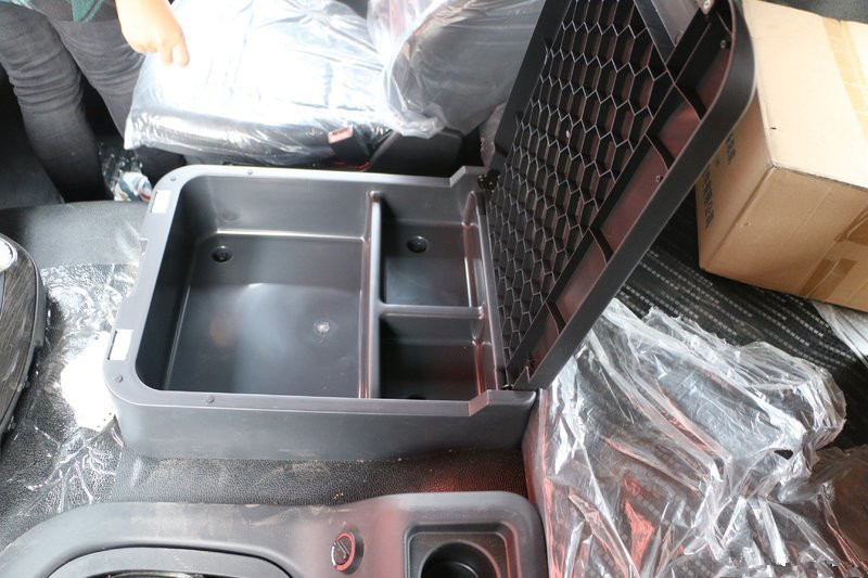 一汽解放 J6P重卡 新北方版 460马力 6X4 国五万博体育app下载入口(CA4250P66K24T1A1E5)