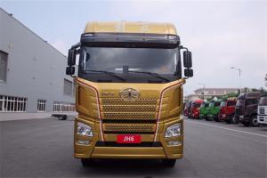 一汽解放青汽 JH6重卡 430马力 6X4 国五危险品万博体育app下载入口
(CA4250P25K2T1E5A1)