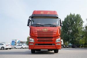 一汽解放青汽 JH6重卡 卓越版 460马力 6X4 国五危险品万博体育app下载入口
(CA4250P26K2T1E5A81)