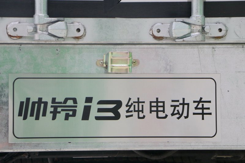 19_副本
