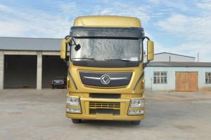 KX 480马力 6X2R 国五自动挡万博体育app下载入口
(ZF AMT手自一体)(DFH4250C3)