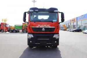 中国重汽 HOWO TX7重卡 440马力 6X4 国五 危险品万博体育app下载入口
(ZZ4257V324GE1W)