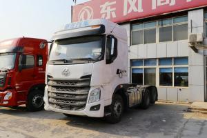 东风柳汽乘龙 H7重卡 460马力 6X2R 国五 万博体育app下载入口
(后桥提升)(LZ4255H7CB)