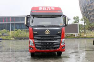东风柳汽乘龙 H7重卡 480马力 6X2R 国五 万博体育app下载入口
(16挡)(LZ4253H7CB)