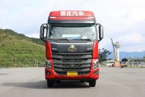 东风柳汽乘龙 H7重卡 480马力 6X2R 国五 万博体育app下载入口
(485后桥)(LZ4253H7CB)