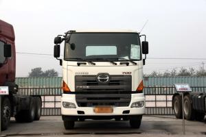  380马力 6X4 国五 危险品万博体育app下载入口
(平顶)(YC4250SS2PL5W)