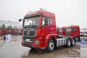 
(SX4250MC403)