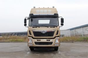 中国重汽 豪曼H5重卡 380马力 6X4 国五 万博体育app下载入口
(高顶)(ZZ4258N40EB0)