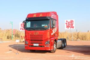 青岛解放 JH6重卡 领航版 460马力 6X4 CNG 国六 万博体育app下载入口
(CA4250P25K15T1NE6A80)