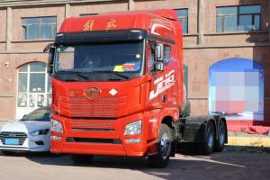 青岛解放 JH6重卡 460马力 6X4 LNG 国六 万博体育app下载入口
(CA4250P25K2T1NE6A80)