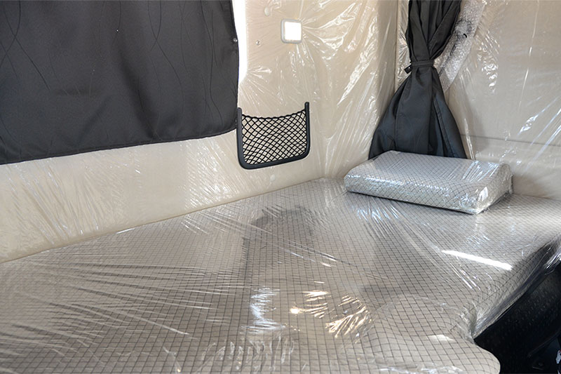 大运重卡 N9H 550马力 6×4 国六 万博体育app下载入口
（CGC4250D6FCCH）