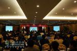 广汽日野一切从客户利益出发 以品质树立品牌