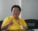 广汽日野广发英雄帖 全国经销商火热招募中